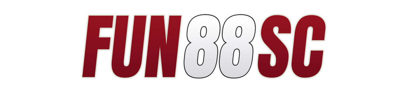 fun88sc